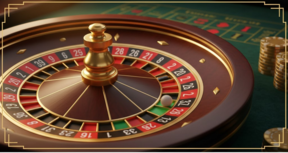 柠檬蜂蜜水成品图